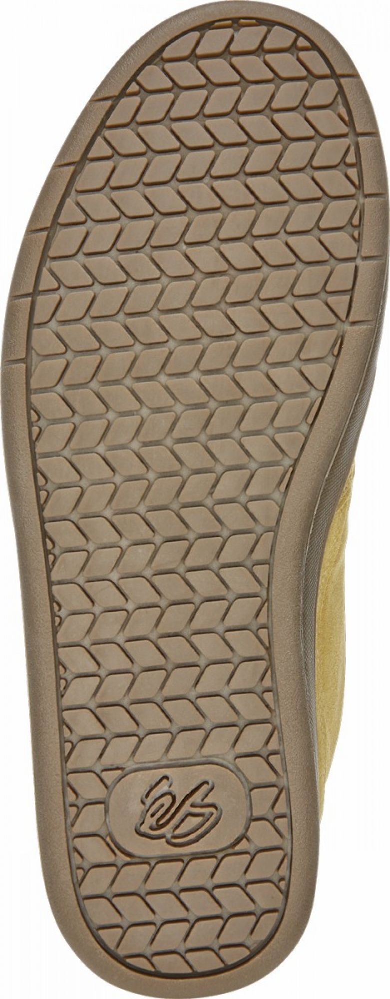 És Penny 2 Skateskor Herr Bruna | Sverige-8132564