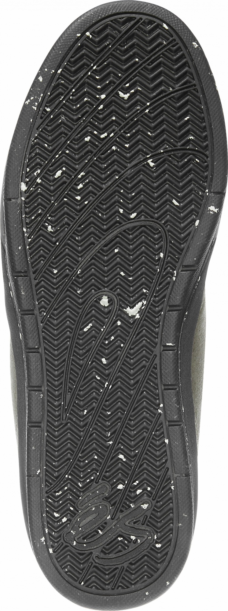 És Swift 1.5 Eco Skateskor Herr Bruna Svarta | Sverige-5894607